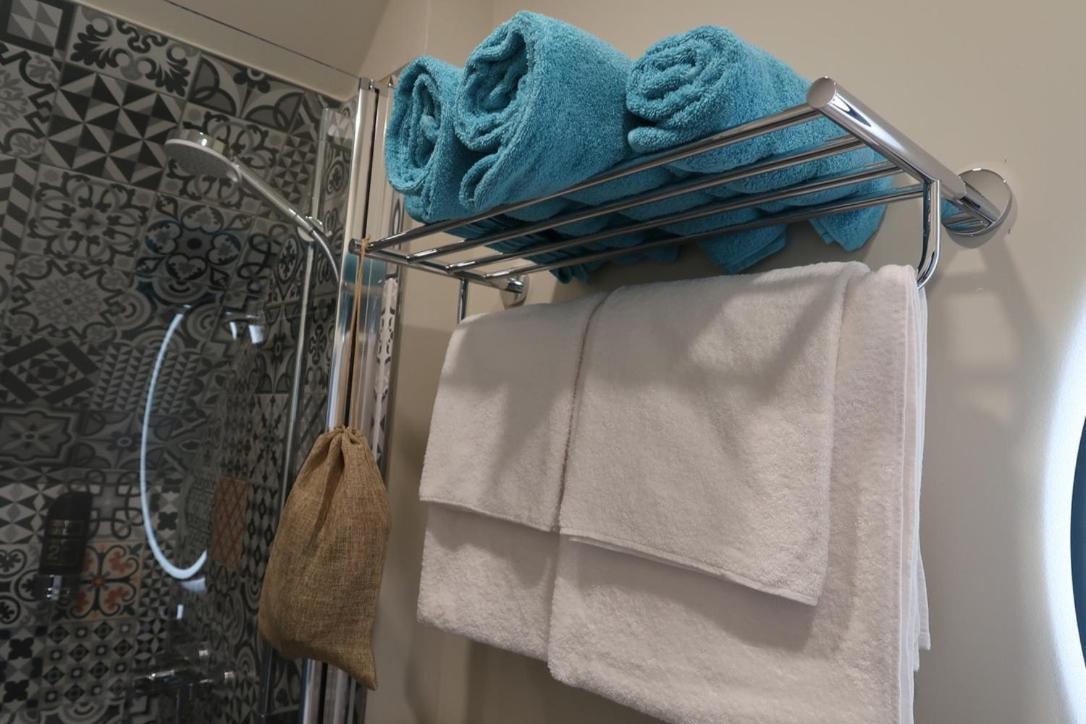 Lodge Boutique Hotel Kuhlungsborn Bagian luar foto