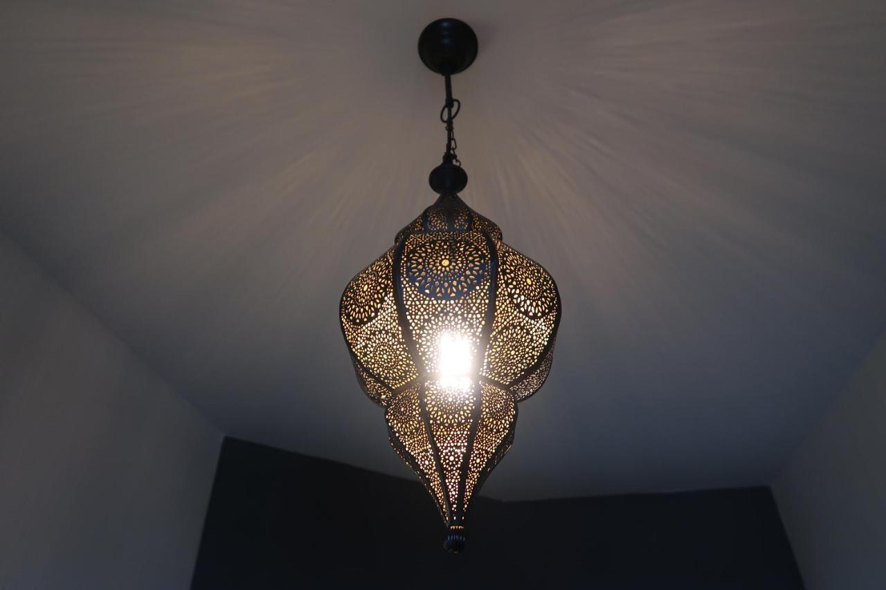 Lodge Boutique Hotel Kuhlungsborn Bagian luar foto